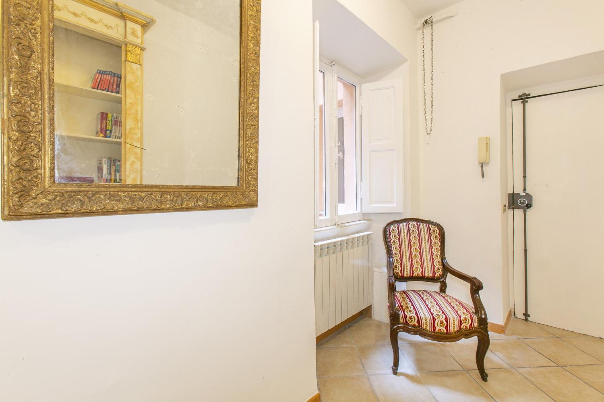Wwb Colosseo Рим Екстериор снимка